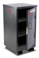 Tuffstor Cabinet